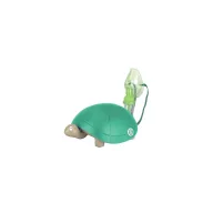 Vivamax BR-CN161 INHALÁTOR