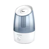 Vivamax GO-2029 PÁRÁSÍTÓ ULTRAHANGOS