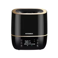 Vivamax GO-2845 PÁRÁSÍTÓ