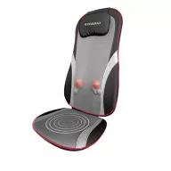 Vivamax GYVM40 MASSZÁZSÜLÉS