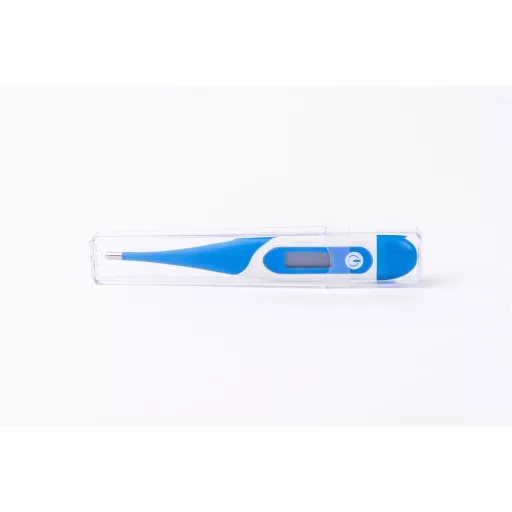 Vivamax T15SL LÁZMÉRŐ FLEXIBILIS FEJJEL, DIGITÁLIS