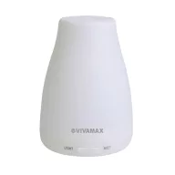 Vivamax V-100L/P AROMA DIFFÚZOR