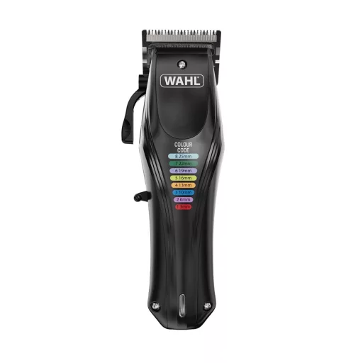 Wahl 3027682 ÁLLATSZŐR NYÍRÓ