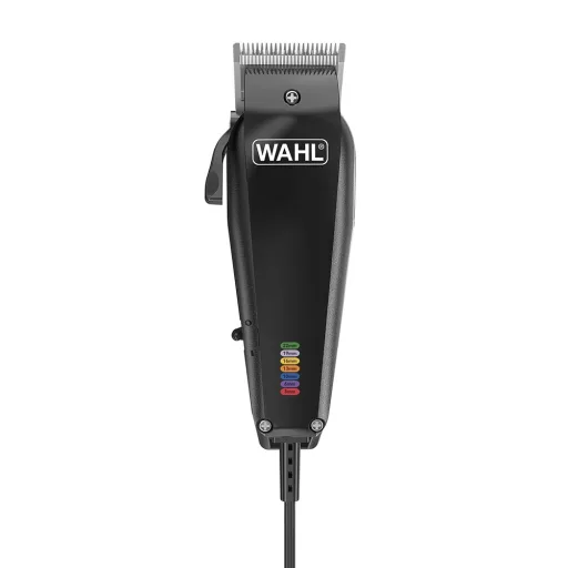 Wahl 3027683 ÁLLATSZŐR NYÍRÓ