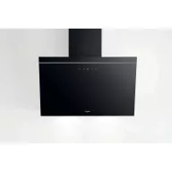 Whirlpool AKR 62F LT K PÁRAELSZÍVÓ BEÉPÍTHETŐ