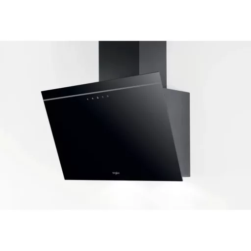 Whirlpool AKR 62F LT K PÁRAELSZÍVÓ BEÉPÍTHETŐ