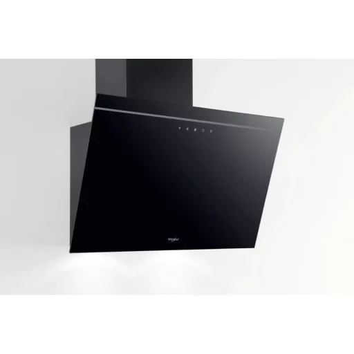 Whirlpool AKR 62F LT K PÁRAELSZÍVÓ BEÉPÍTHETŐ