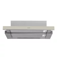 Whirlpool AKR 750 G SD PÁRAELSZÍVÓ BEÉPÍTHETŐ
