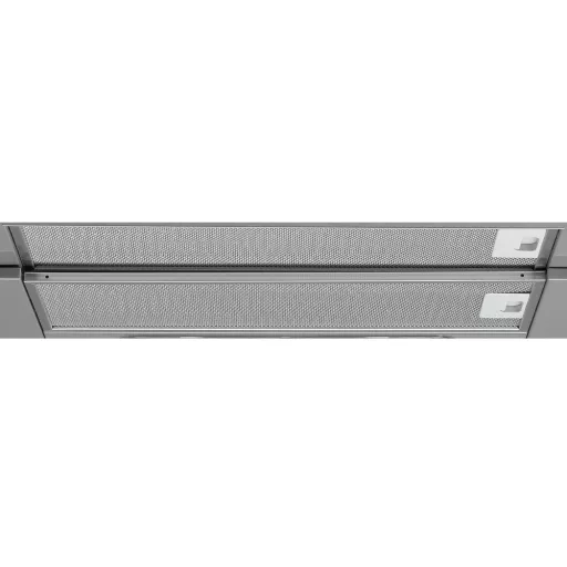 Whirlpool AKR 750 G SD PÁRAELSZÍVÓ BEÉPÍTHETŐ