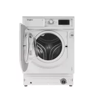   Whirlpool BI WMWG 91486 EU MOSÓGÉP BEÉPÍTHETŐ ELÖLTÖLTŐS