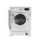 Whirlpool BI WMWG 91486 EU MOSÓGÉP BEÉPÍTHETŐ ELÖLTÖLTŐS