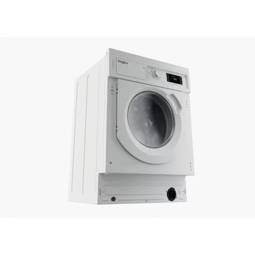 Whirlpool BI WMWG 91486 EU MOSÓGÉP BEÉPÍTHETŐ ELÖLTÖLTŐS