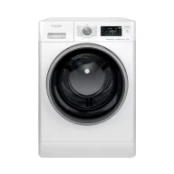   Whirlpool FFB 8489 BV HU MOSÓGÉP ELÖLTÖLTŐS GŐZ FUNKCIÓVAL, 8KG