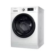 Whirlpool FFB 9489 BV HU MOSÓGÉP ELÖLTÖLTŐS, 9KG