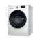 Whirlpool FFB 9489 BV HU MOSÓGÉP ELÖLTÖLTŐS, 9KG