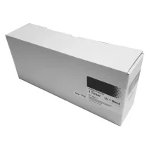 Toner, festékkazetta