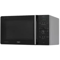 Whirlpool MCP 345 SL MIKROHULLÁMÚ SÜTŐ