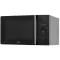 Whirlpool MCP 345 SL MIKROHULLÁMÚ SÜTŐ