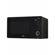 Whirlpool MWF 420 BL MIKROHULLÁMÚ SÜTŐ