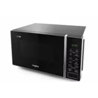 Whirlpool MWP 201 SB MIKROHULLÁMÚ SÜTŐ