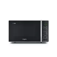 Whirlpool MWP 201 W MIKROHULLÁMÚ SÜTŐ
