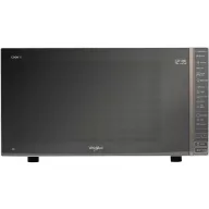 Whirlpool MWP 303 M MIKROHULLÁMÚ SÜTŐ