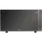 Whirlpool MWP 303 M MIKROHULLÁMÚ SÜTŐ