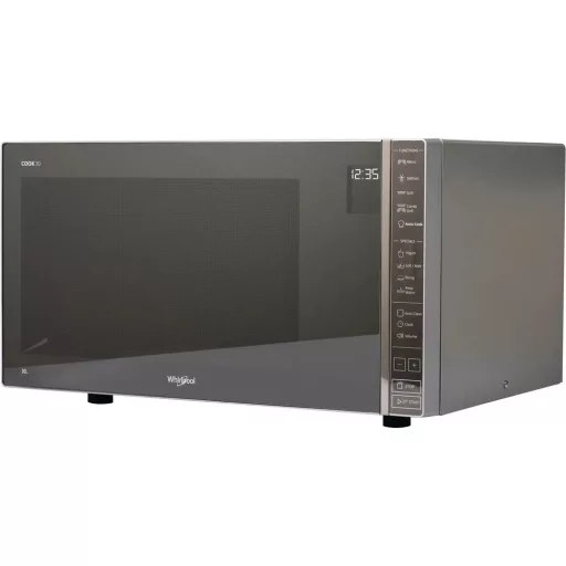 Whirlpool MWP 303 M MIKROHULLÁMÚ SÜTŐ