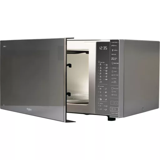 Whirlpool MWP 303 M MIKROHULLÁMÚ SÜTŐ