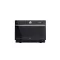 Whirlpool MWSC 833 SX MIKROHULLÁMÚ SÜTŐ