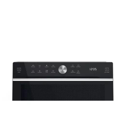 Whirlpool MWSC 833 SX MIKROHULLÁMÚ SÜTŐ