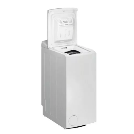 Whirlpool TDLR 7251BS EU/N MOSÓGÉP FELÜLTÖLTŐS