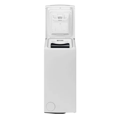Whirlpool TDLRB 6261BS EU/N MOSÓGÉP FELÜLTÖLTŐS