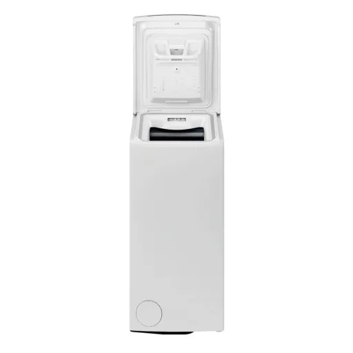 Whirlpool TDLRX 6252BS EU MOSÓGÉP FELÜLTÖLTŐS