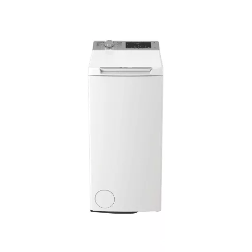 Whirlpool TW622DSFCEE MOSÓGÉP FELÜLTÖLTŐS