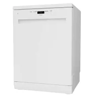Whirlpool W2F HD624 MOSOGATÓGÉP 14 TERÍTÉK