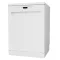 Whirlpool W2F HD624 MOSOGATÓGÉP 14 TERÍTÉK