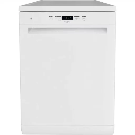Whirlpool W2F HD624 MOSOGATÓGÉP 14 TERÍTÉK