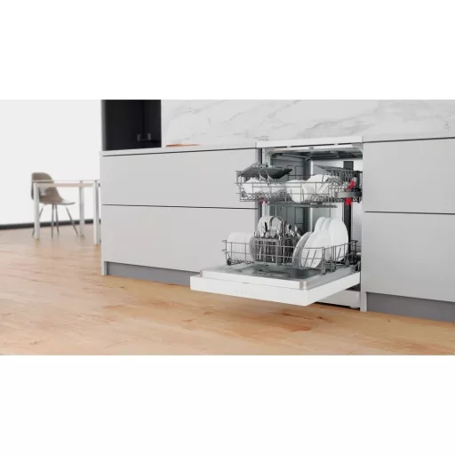 Whirlpool W2F HD624 MOSOGATÓGÉP 14 TERÍTÉK