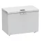 Whirlpool W3RHS30DW FAGYASZTÓLÁDA 308 L