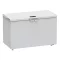 Whirlpool W3RHS37EW2 FAGYASZTÓLÁDA 371 L