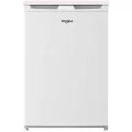 Whirlpool W55R1 112W HŰTŐ EGYAJTÓS