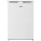Whirlpool W55R1 112W HŰTŐ EGYAJTÓS