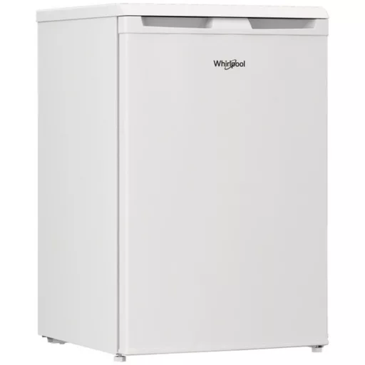 Whirlpool W55R1 112W HŰTŐ EGYAJTÓS