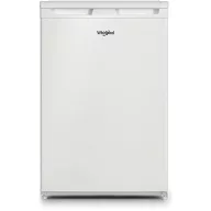 Whirlpool W55V1 112W HŰTŐ EGYAJTÓS