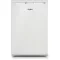 Whirlpool W55V1 112W HŰTŐ EGYAJTÓS
