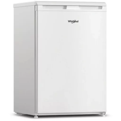 Whirlpool W55V1 112W HŰTŐ EGYAJTÓS