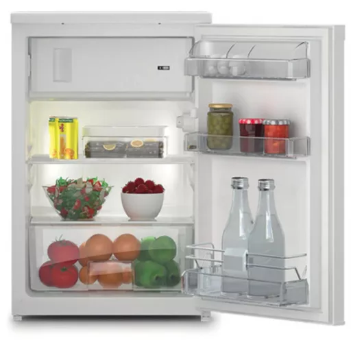 Whirlpool W55V1 112W HŰTŐ EGYAJTÓS