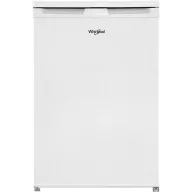 Whirlpool W55Z1 112W FAGYASZTÓSZEKRÉNY