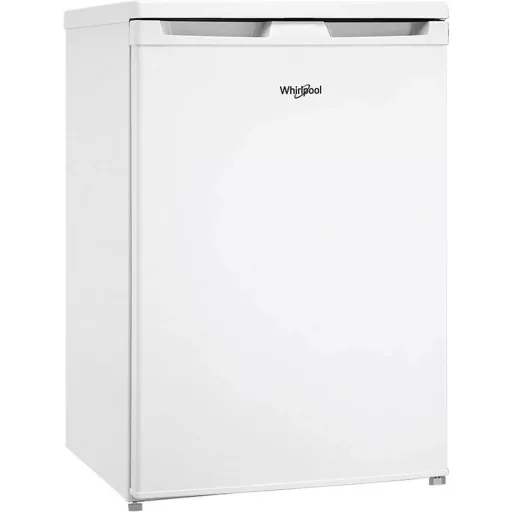 Whirlpool W55Z1 112W FAGYASZTÓSZEKRÉNY
